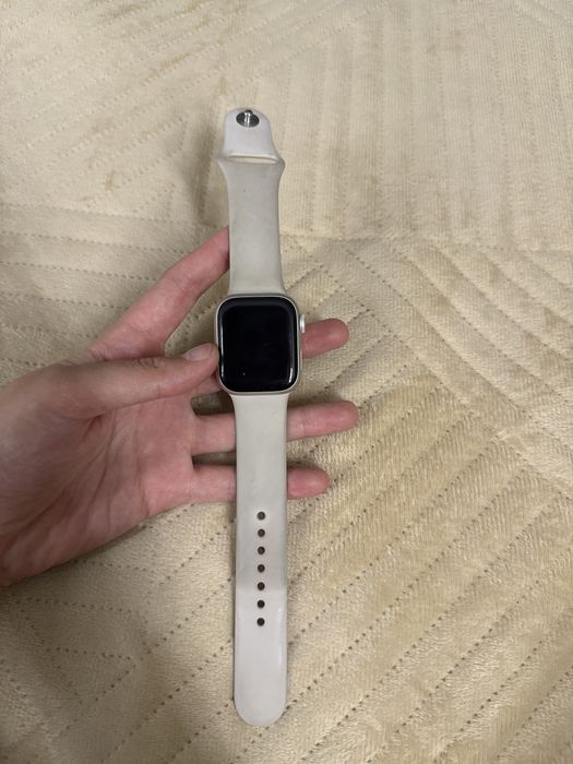 Apple Watch 9, 41 MM