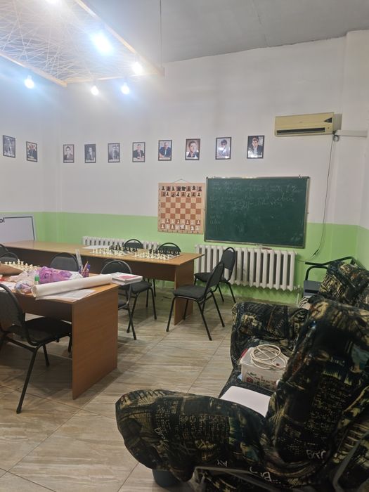 Сдам в аренду помещение