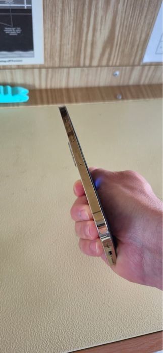 Iphone 12 Pro Max / 128 Gb