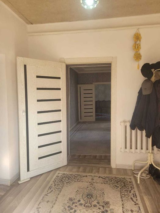 Срочно продается дом