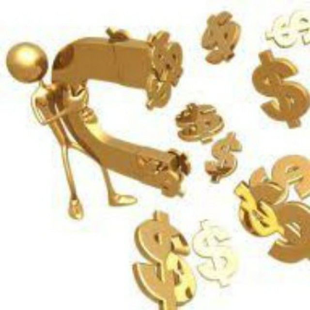 Rombik oynalar dushivoykabinalar va natyajnoy patalok 200000 sumdan