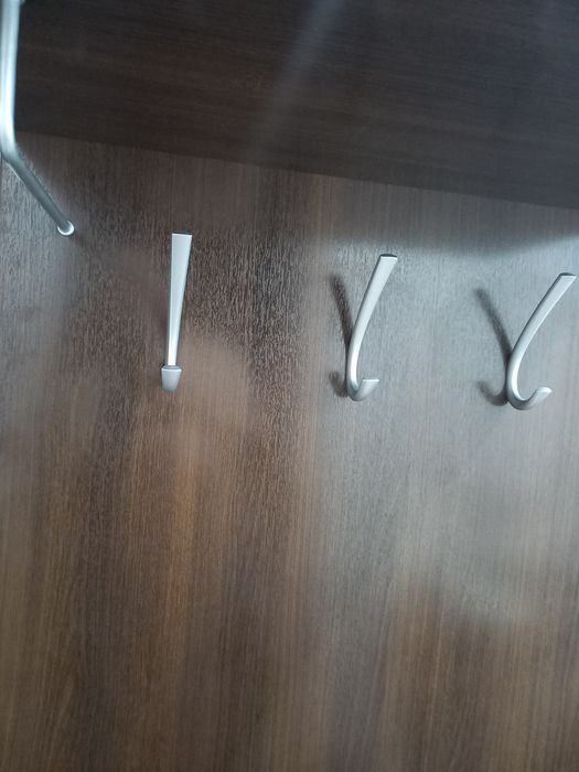 Продам. Продам. Продам.