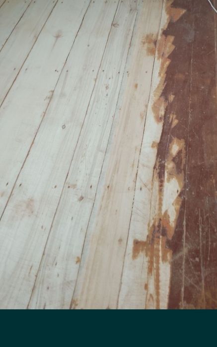 Шлифовка пол shlifovka pol