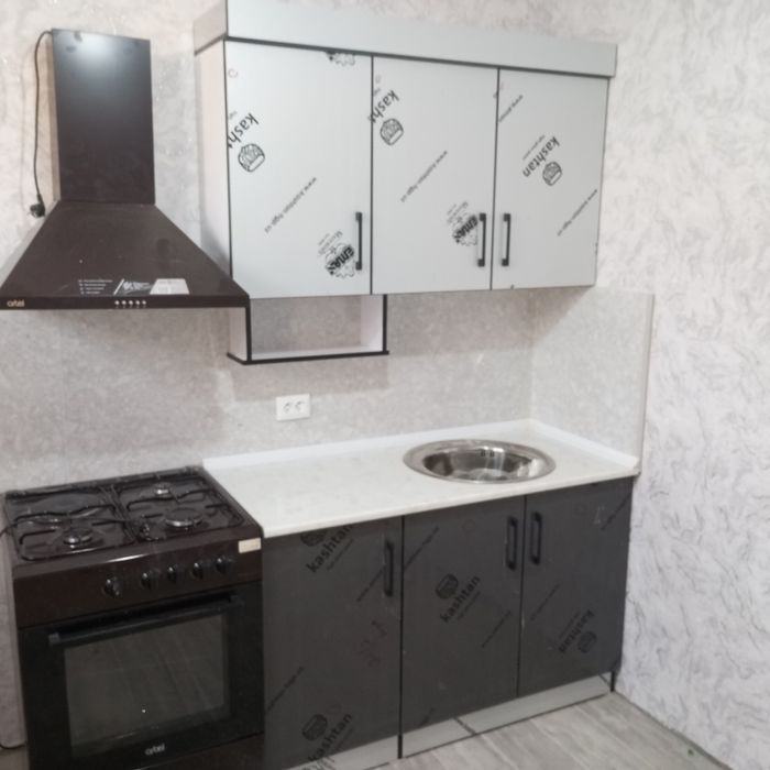 Zakasga MEBEL yasab beriladi