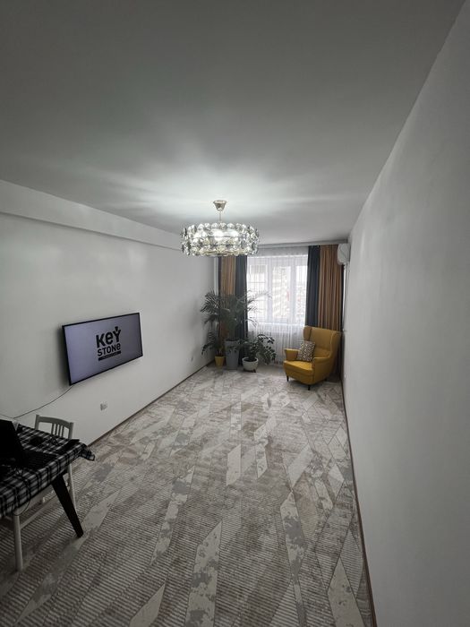 Продам квартиру - View 4