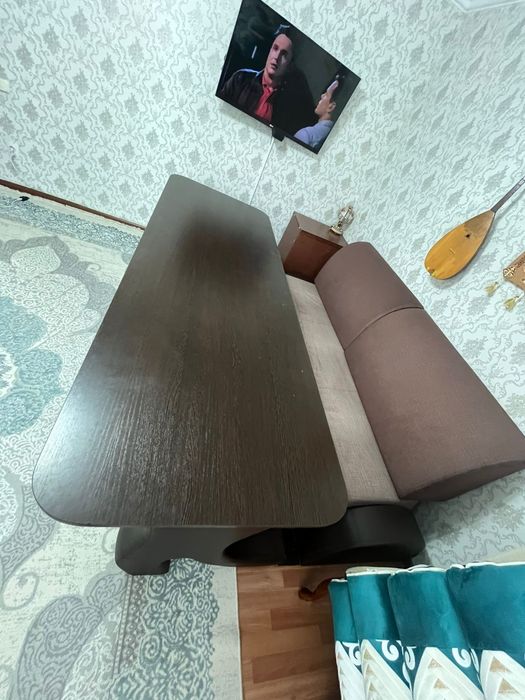 Продам диван-трансформер