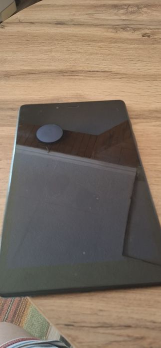 Планшет Samsung  продам
