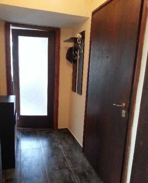 Дава се под наем Тристаен апартамент в София, Център - 75 кв.м за 700 € - Снимка #13