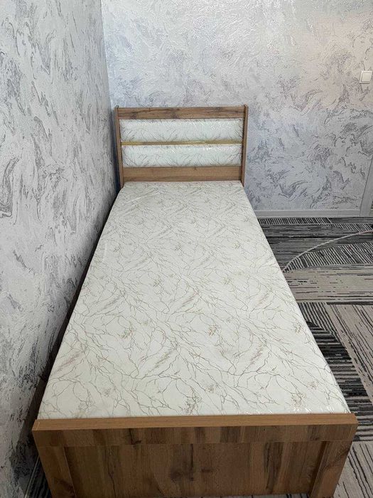 Продается кровать