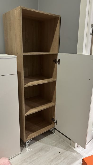 Шкаф 150см х 50см х 40см