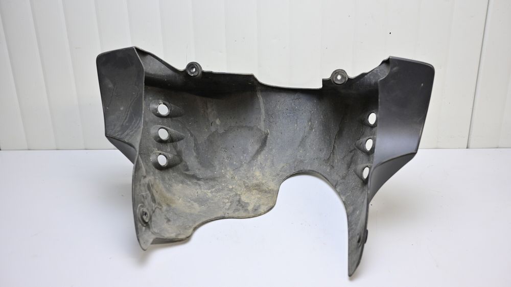 Spoiler Scut Protectie Motor Honda XL1000V Varadero SD01 1999 - 2002