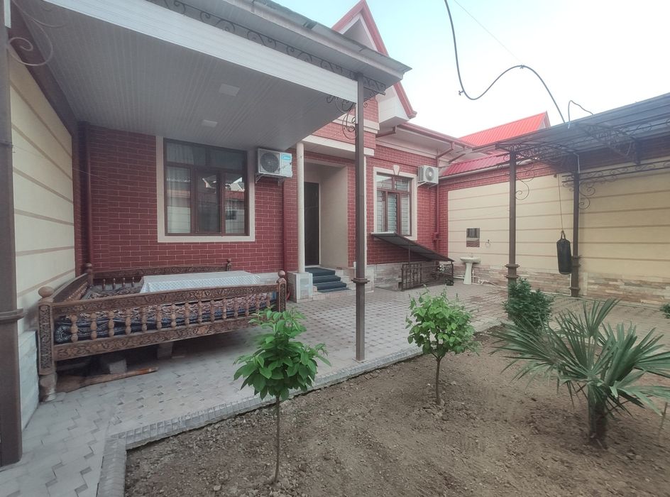 Аренда Участка Куйлюк-6, 2,5сот.