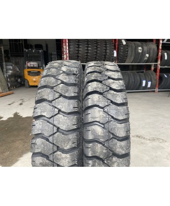 Anvelope 680x180x15 trayal