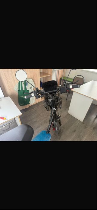 Обмен на полезное либо продажа