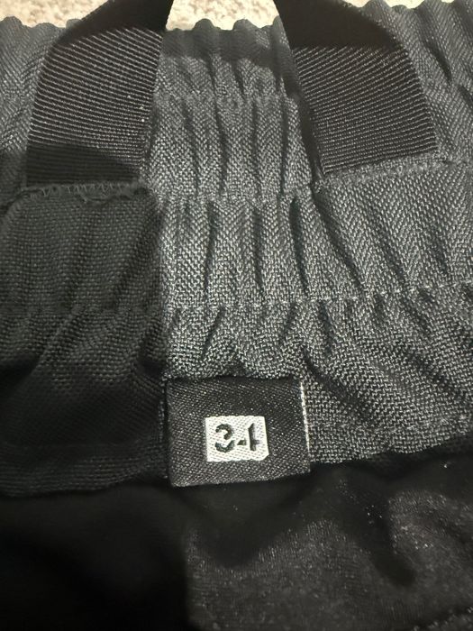 KLIM Badlands Pro Gore-tex