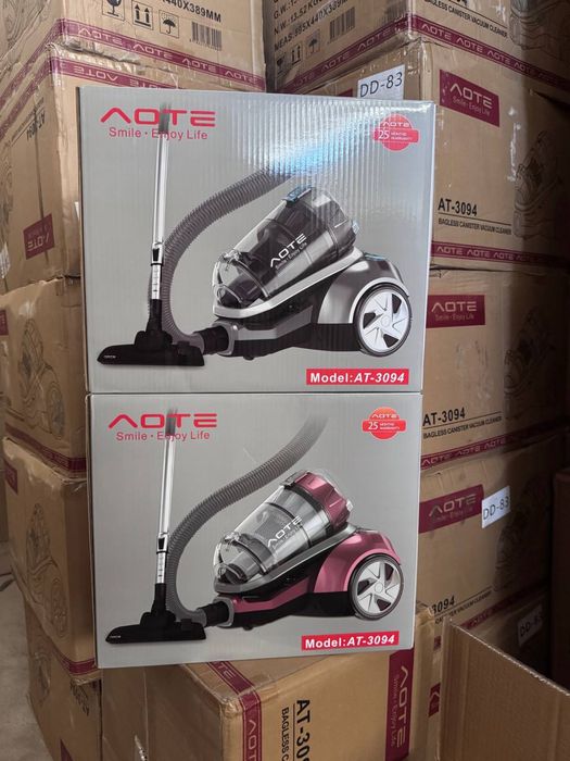 pilisos AOTE TH 3094