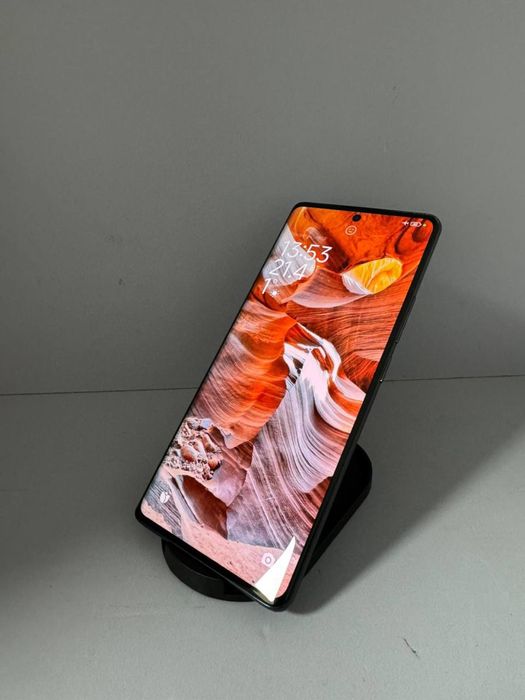 Redmi Note 14 pro/ КА 85647