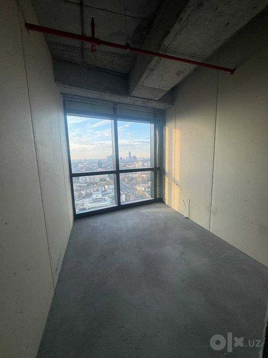 ПРОДАЕТСЯ  3/30/44   ЖК Piramit Tower Застройщик: Ko’ch developer
