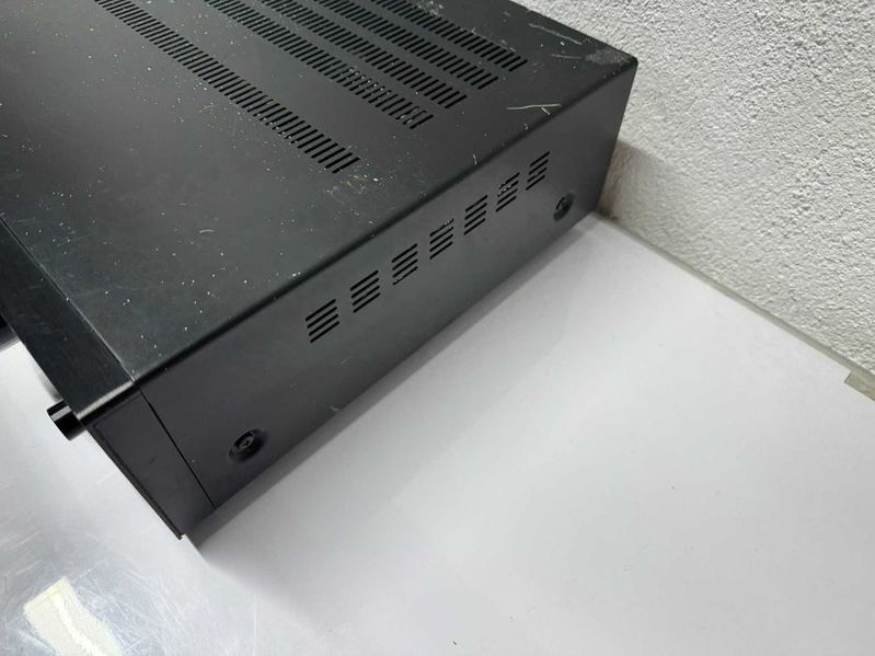 Усилвател Стерео -  Pioneer A-30-K / 175 W