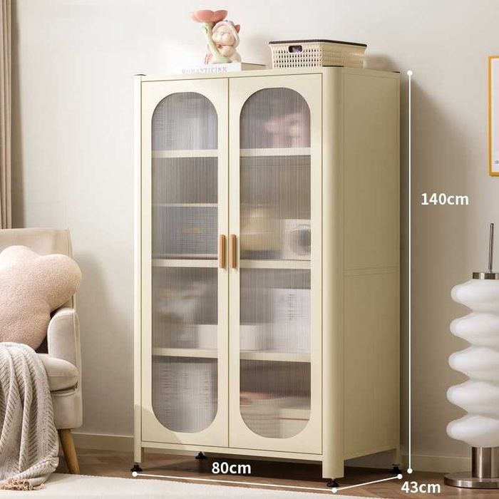 Шкаф для посуды в зал/Zal uchun idish shkafi/Кухонный шкаф