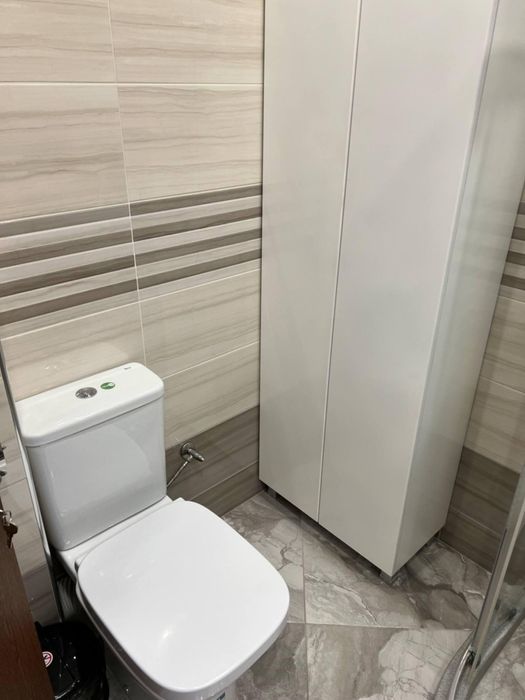 Дава се под наем Тристаен апартамент в Пловдив, Каменица 2 - 80 кв.м за 612 € - Снимка #11