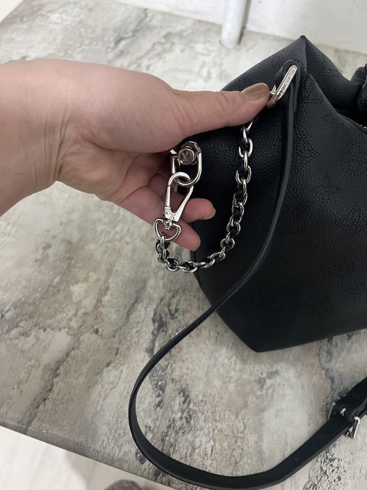 Сумка Louis Vuitton