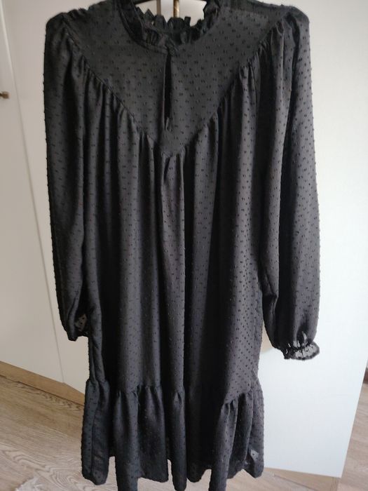 Продам женское платье