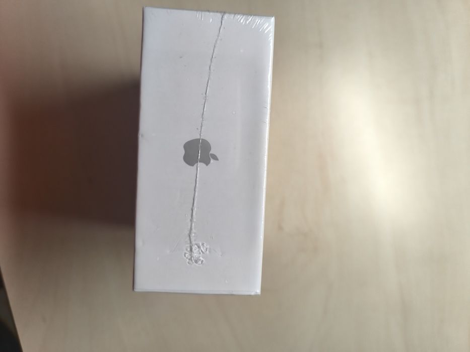 Apple Airpods 2 pro