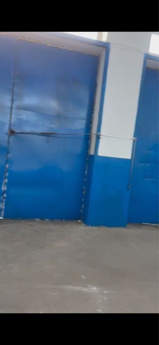 Сдаются в аренду помещения