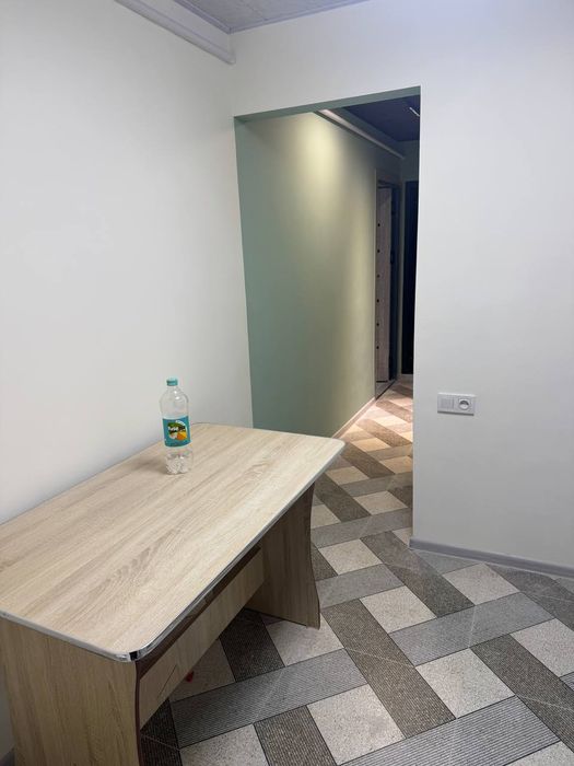 Kvartira sotiladi 1 xona Vakzal