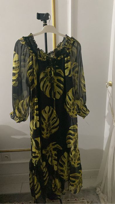 Распродажа все по 5000