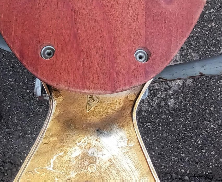 Platou servire peste vechi de colectie