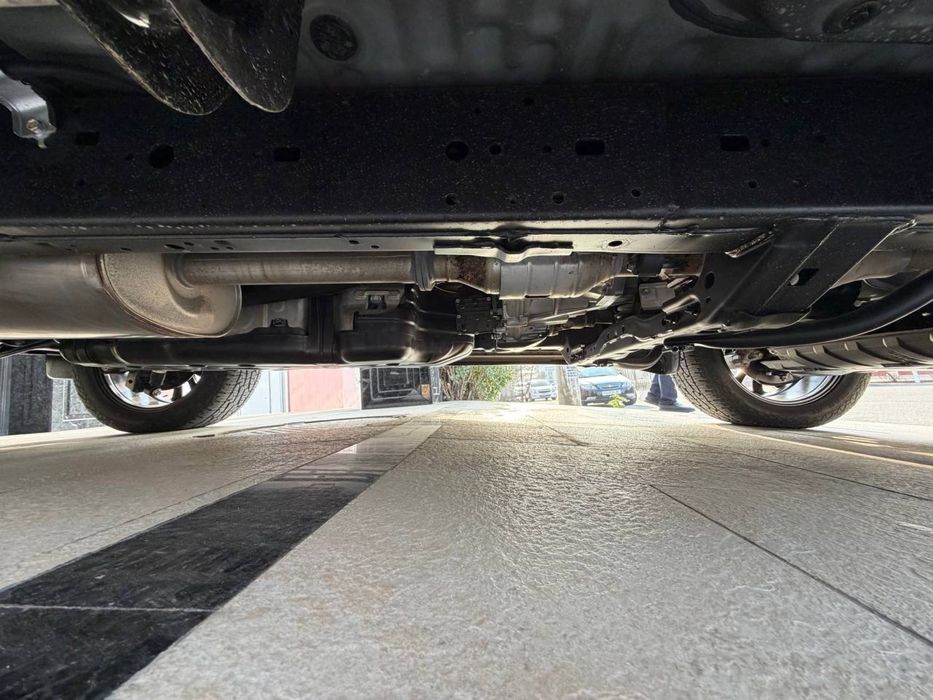 ПрадониДодасдансураганлага