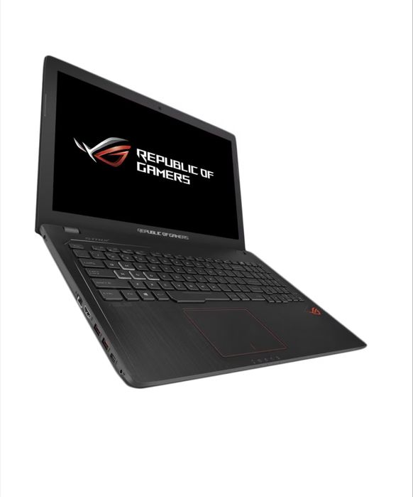 Vand Laptop Gaming ASUS ROG