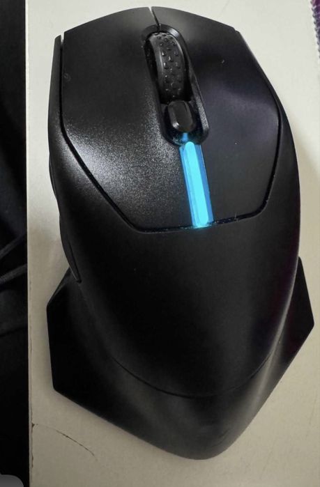 Mouse Alienware wireless  310M