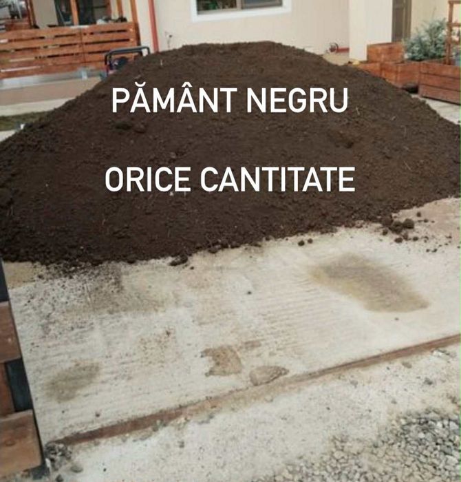 Servici complete de Amenajari gradini si Sisteme de irigatii