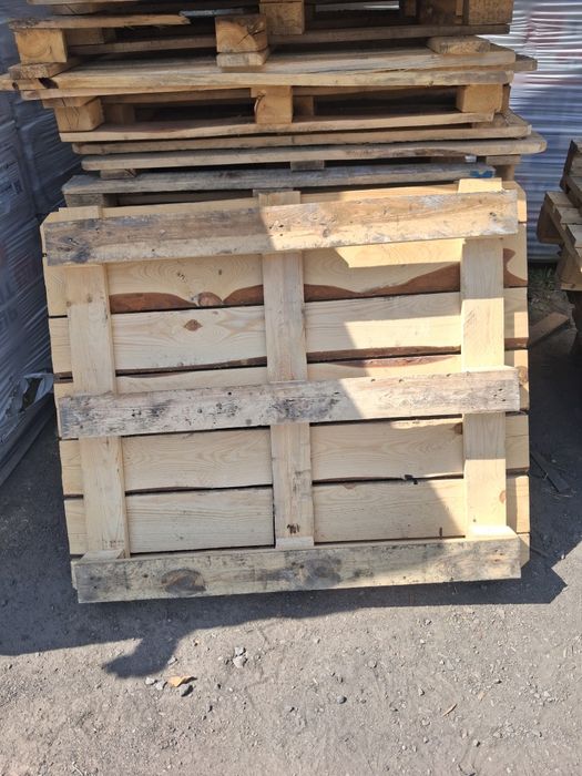 Продам роддоны 120×100