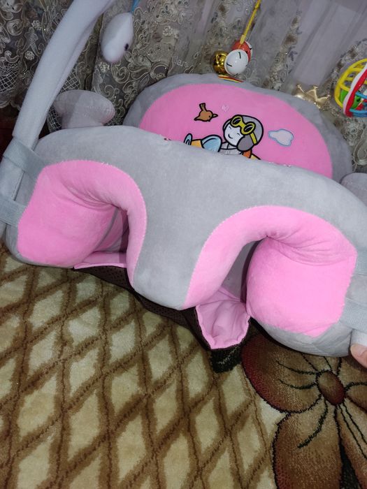 Новый! Музыкальный! Срочно!