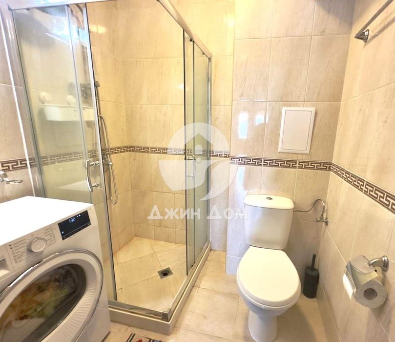 Продава се Тристаен апартамент в Свети Влас - 94 кв.м за 1820 €/кв.м - Снимка #6
