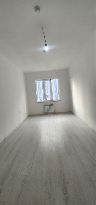 Сергили район Янги Дархон новастройка 2комнатная все ест техники мебел