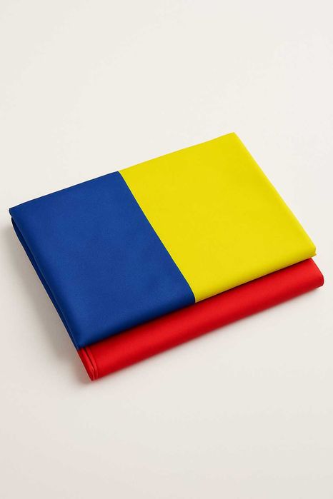 Drapelul Romaniei steag 150x90