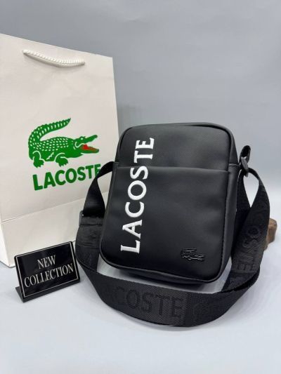 Мъжки чантички нови модели