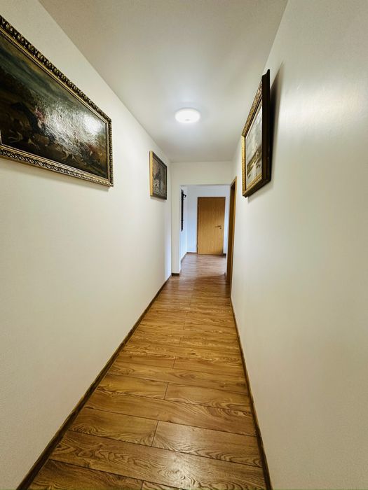 CASĂ DE VÂNZARE ÎN CISNĂDIE – direct proprietar
