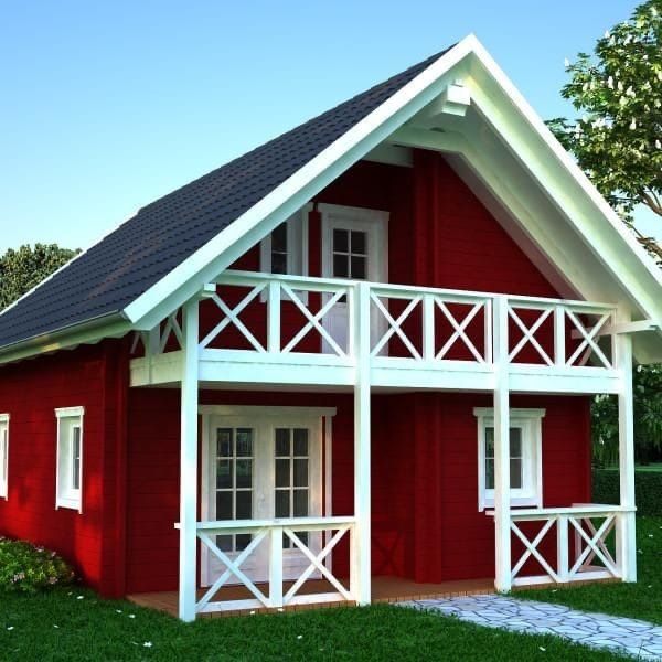 Facem case de locuit orce model doreste clentu