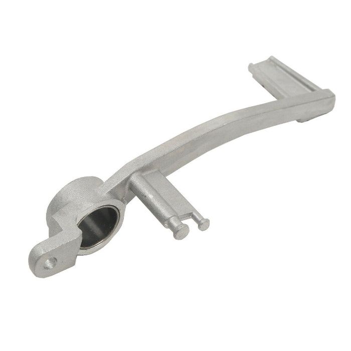 Pedala Frana Spate Suzuki Gsxr 600 750 1000 an 2006-2014 A319