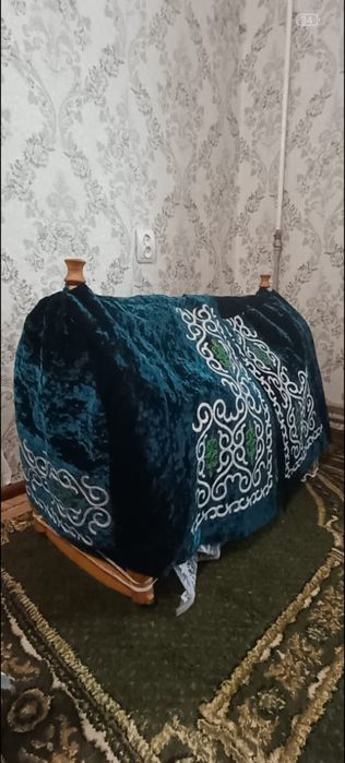 Бесік бесик 10000 сатылады бәрі бар