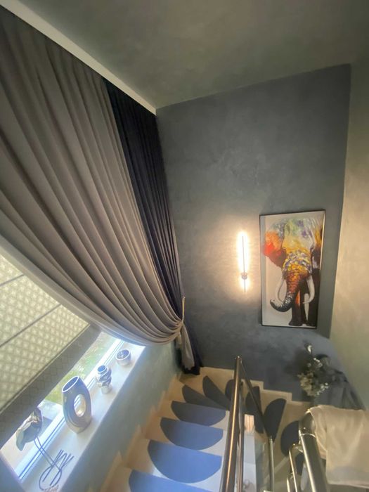 Продава се Къща в Свети Влас - 120 кв.м за 2209 €/кв.м - Снимка #8