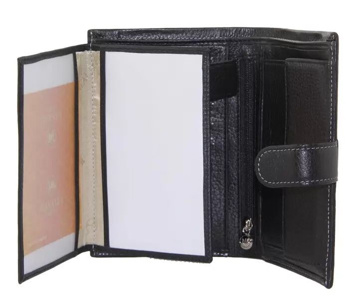 Портмоне мужское