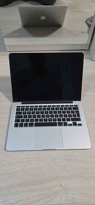 Apple MacBook A1425 - за части