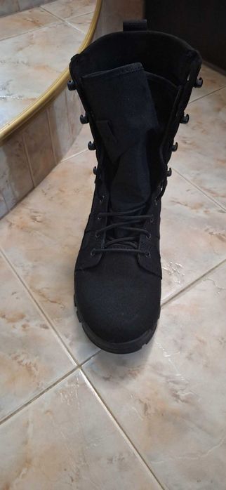 Нови Мъжки кубинки